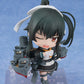 [PREORDER] Nendoroid Yahagi Kai Ni