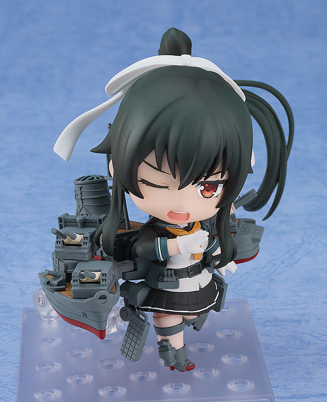 [PREORDER] Nendoroid Yahagi Kai Ni
