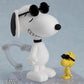 [PREORDER] Nendoroid Snoopy