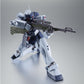 [PREORDER] THE ROBOT SPIRITS <SIDE MS> RGM-79SP GM SNIPER Ⅱ ver. A.N.I.M.E.