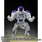 [PREORDER 081626] S.H.Figuarts FULL POWER FRIEZA -Battle Scarred Edition-