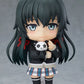 [PREORDER 050426] Nendoroid Yukino Yukinoshita