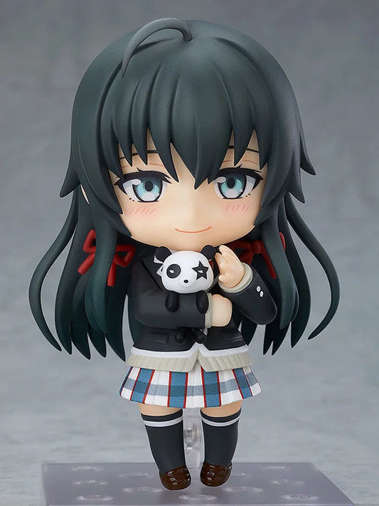 [PREORDER 050426] Nendoroid Yukino Yukinoshita