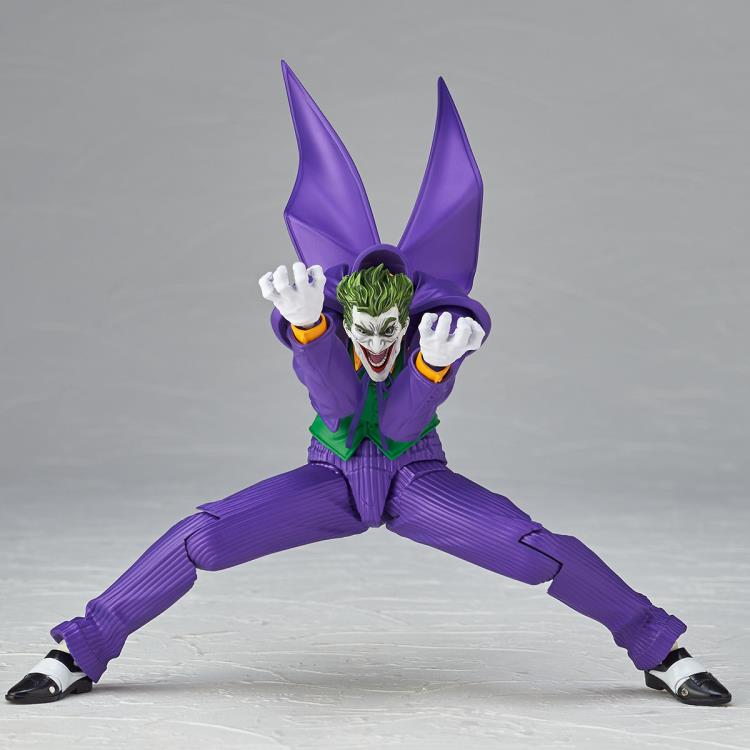 [PREORDER] Amazing Yamaguchi Joker Ver.1.5