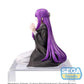 [PREORDER] SEGA Frieren: Beyond Journey's End" PM Perching Figure "Fern