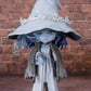 [PREORDER] Figuarts mini Ranni the Witch