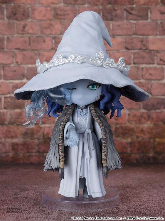 [PREORDER] Figuarts mini Ranni the Witch