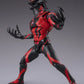 [PREORDER] S.H.Figuarts ULTRAMAN BELIAL [DARKNESS HEELS Ver.