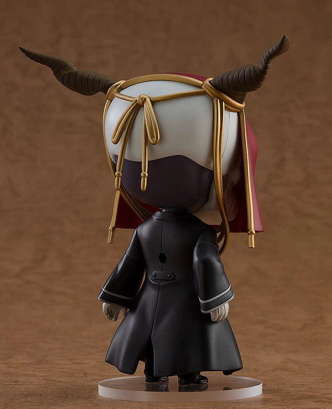 [PREORDER] Nendoroid Elias Ainsworth Season 2 Ver. The Ancient Magus Bride Season 2