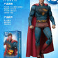 [PREORDER 120425] FondJoy DC1017B DC Action Figure Superman Battle Damage Edition