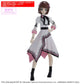 [PREORDER] 30MS HARUKA AMAMI （20th Anniv.YOU AND i !）