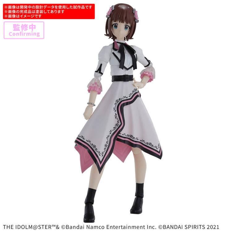 [PREORDER] 30MS HARUKA AMAMI （20th Anniv.YOU AND i !）
