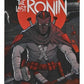 [PREORDER] NECA TMNT (The Last Ronin- The Lost Years) - 7” Scale Action Figure - Casey (Nightwatcher)