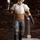 [PREORDER] figma Vampire (Farmer)