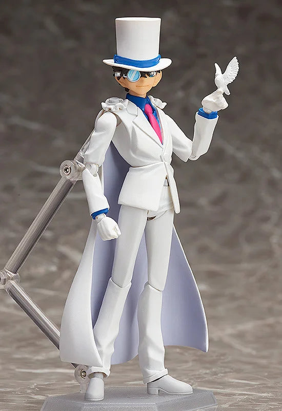 [PREORDER] figma Kid the Phantom Thief