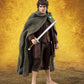 [PREORDER] S.H.Figuarts Frodo Baggins & Gollum (The Lord of the Rings: The Fellowship of the Ring)