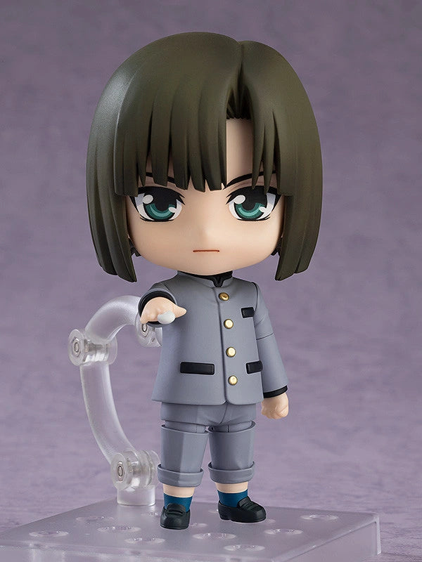 [PREORDER] Nendoroid Akira Toya