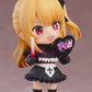 [PREORDER] Nendoroid Ruby 【OSHI NO KO】