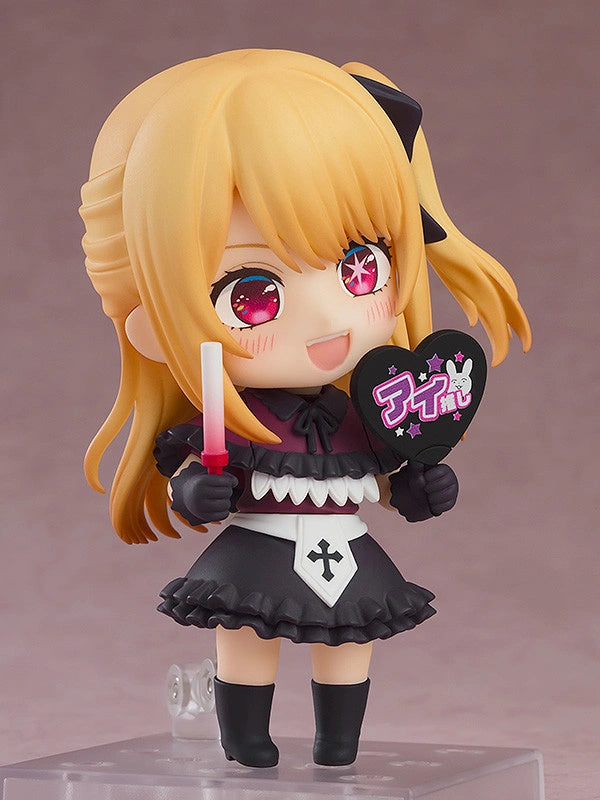 [PREORDER] Nendoroid Ruby 【OSHI NO KO】
