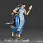 The Amazing Yamaguchi Street Fighter Chun Li