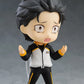 [PREORDER] Nendoroid Subaru Natsuki