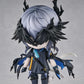 [PREORDER 110826] Nendoroid Logos