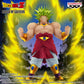 [PREORDER] DRAGON BALL Z BLOOD OF SAIYANS-SUPER SAIYAN BROLY-