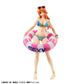 [PREORDER] Variable Action Heroes ONE PIECE Nami Ver. Summer Vacation（Repeat）