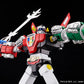 [PREORDER] MODEROID Voltron (Reissue)