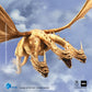 [PREORDER] Hiya Toys Godzilla vs. King Ghidorah (1991) EBG0280 (25cm)