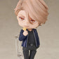 [PREORDER] Nendoroid Minato Mito