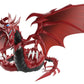 [PREORDER] Figure-rise Standard Amplified  -EGYPTIAN GOD- SLIFER THE SKY DRAGON