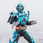 [PREORDER] S.H.Figuarts KAMEN RIDER GOTCHARD STEAMHOPPER