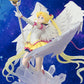 [PREORDER] FiguartsZERO chouette Eternal Sailor Moon (Darkness Calls to Light, and Light, Summons Darkness)