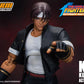 [PREORDER 120525] STORM COLLECTIBLES KYO KUSANAGI - THE KING OF FIGHTERS’98UMSTROM ARENA 1/12 ACTION FIGURE #KFSA03