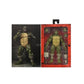 [PREORDER] TMNT (The Last Ronin) 7in Battle Damaged Ronin