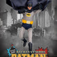 [PREORDER] DAH-080 Batman TV Series Batman