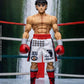 [PREORDER 041726] Storm Collectibles Hajime no Ippo Makunouchi Ippo Action Figure HAIP01