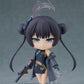 [PREORDER 041926] Nendoroid Kisaki Ryuuge