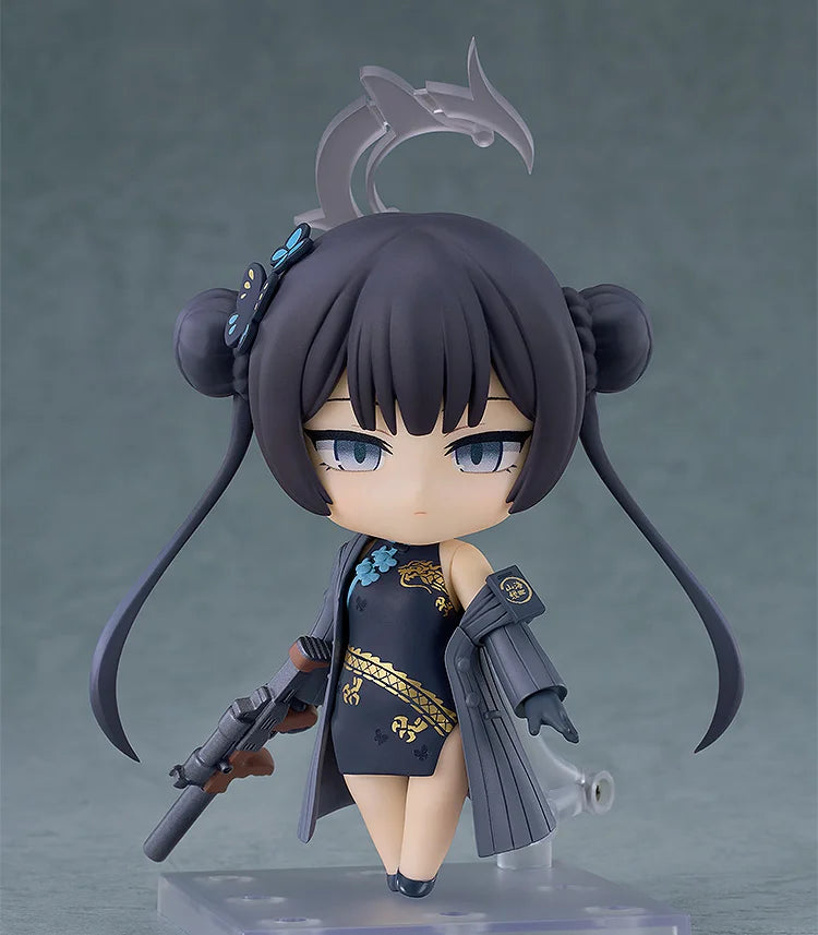 [PREORDER 041926] Nendoroid Kisaki Ryuuge