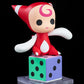 [PREORDER] Nendoroid AQUI-Chan