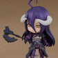 [PREORDER 052426] Nendoroid Albedo: Armor Ver. [Basic]
