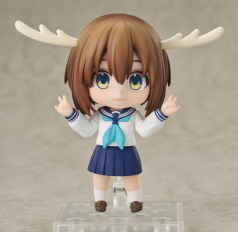 [PREORDER] Nendoroid Noko Shikanoko