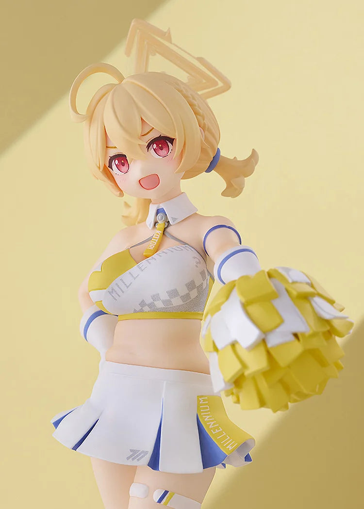 [PREORDER] POP UP PARADE Kotori (Cheer Squad)