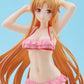 [PREORDER] POP UP PARADE BEACH QUEENS Asuna