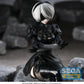 [PREORDER] TV Anime "NieR:Automata Ver1.1a" PM Perching Figure "2B"