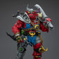 [PREORDER] JoyToy JT01512 1/18 TMNT Groundchuck