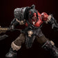 [PREORDER 120425] Hero Toys 1/10 Scale Tribal Battle Song War Chief - Grommash Hellscream
