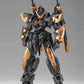 [PREORDER] JuiceCat Industrial - Estailev Flashing 3rd Machine Warcrow