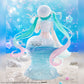 [PREORDER 040426] HATSUNE MIKU BANPRESTO EVOLVE CLEARLUXE-JELLYFISH-FIGURE